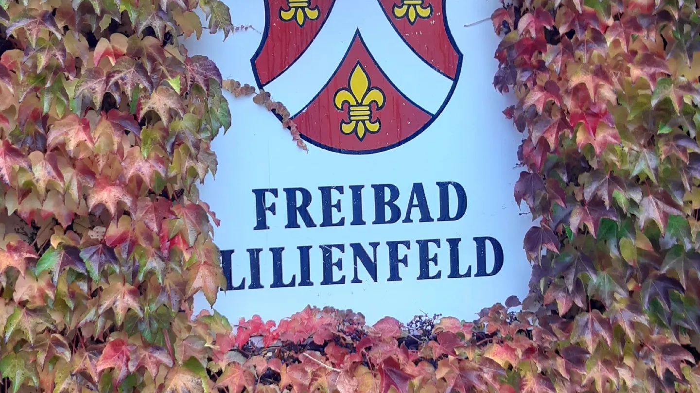 Freibad Lilienfeld auf Singlepilot.com