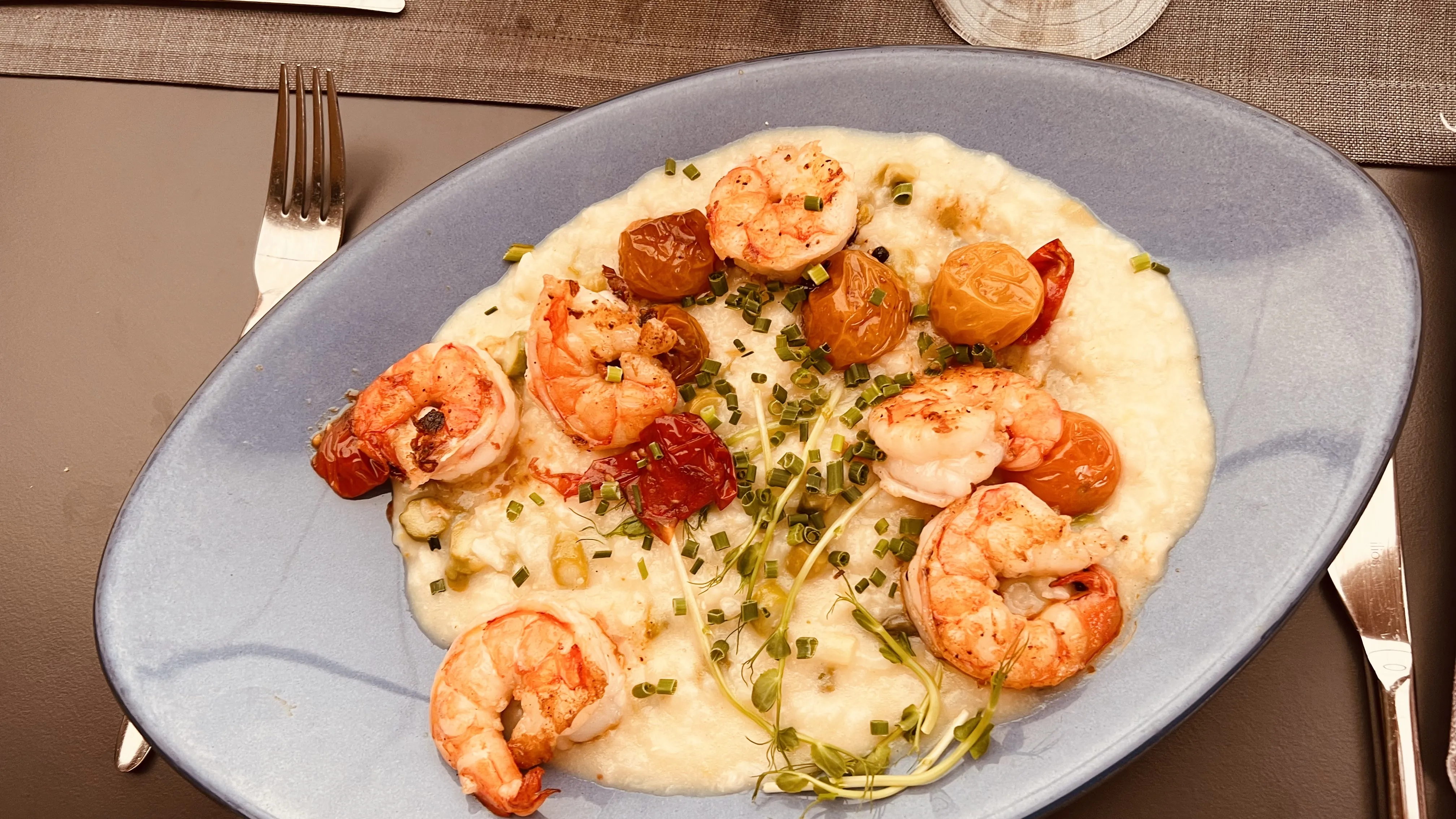 Tafelspitz – lokal auf Singlepilot.com