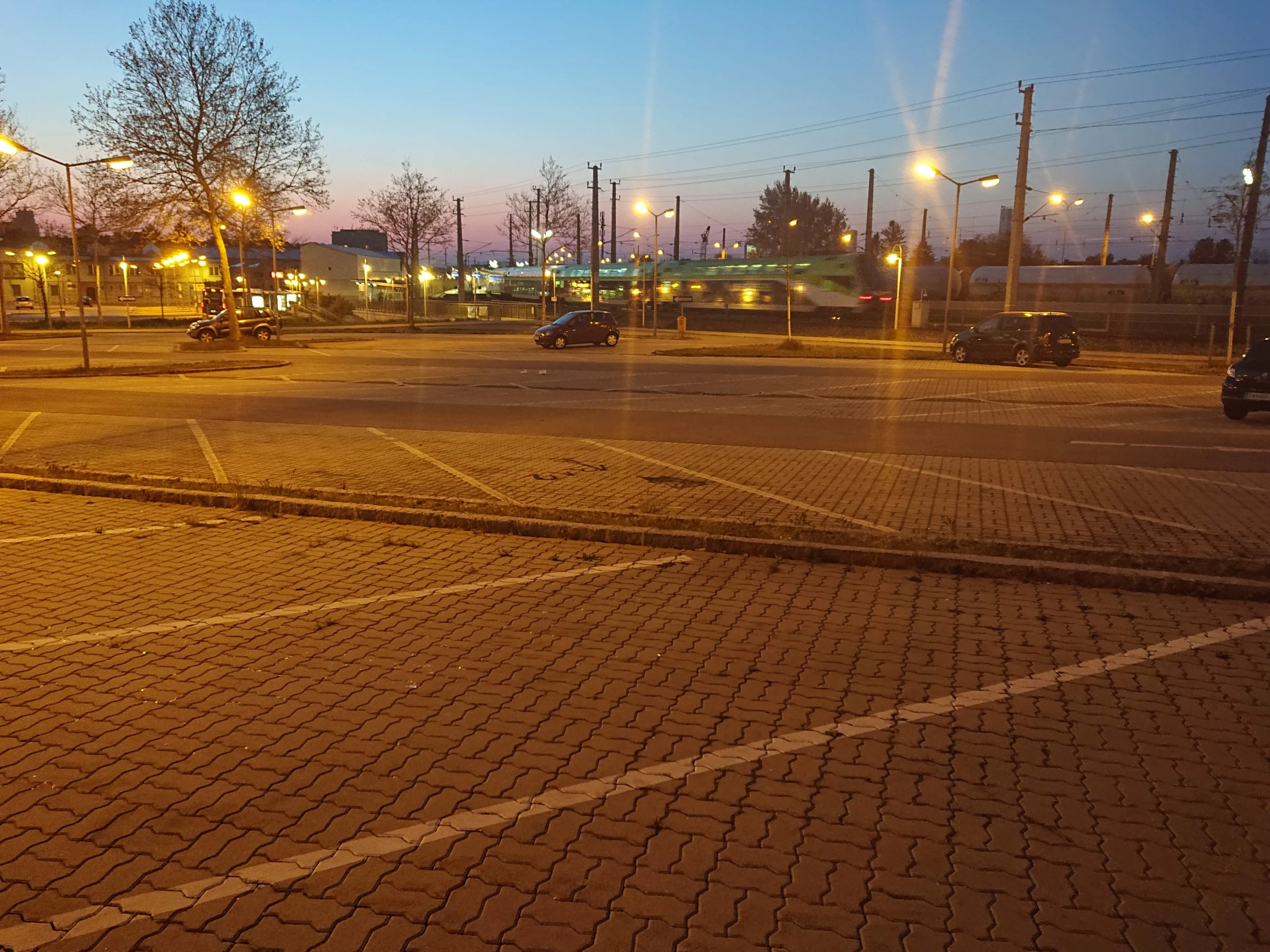 Park And Ride Schwechat Flughafen www.singlepilot.com